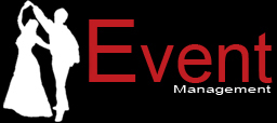 Event - Logo